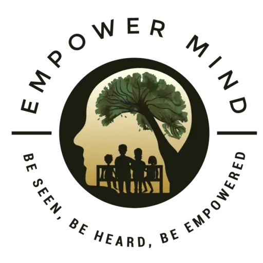 Empower Mind