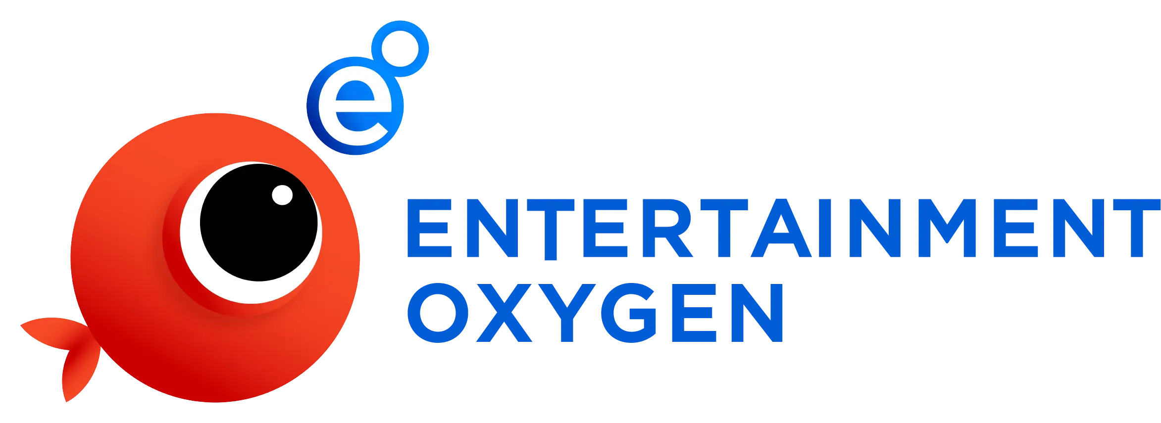 Entertainment Oxygen