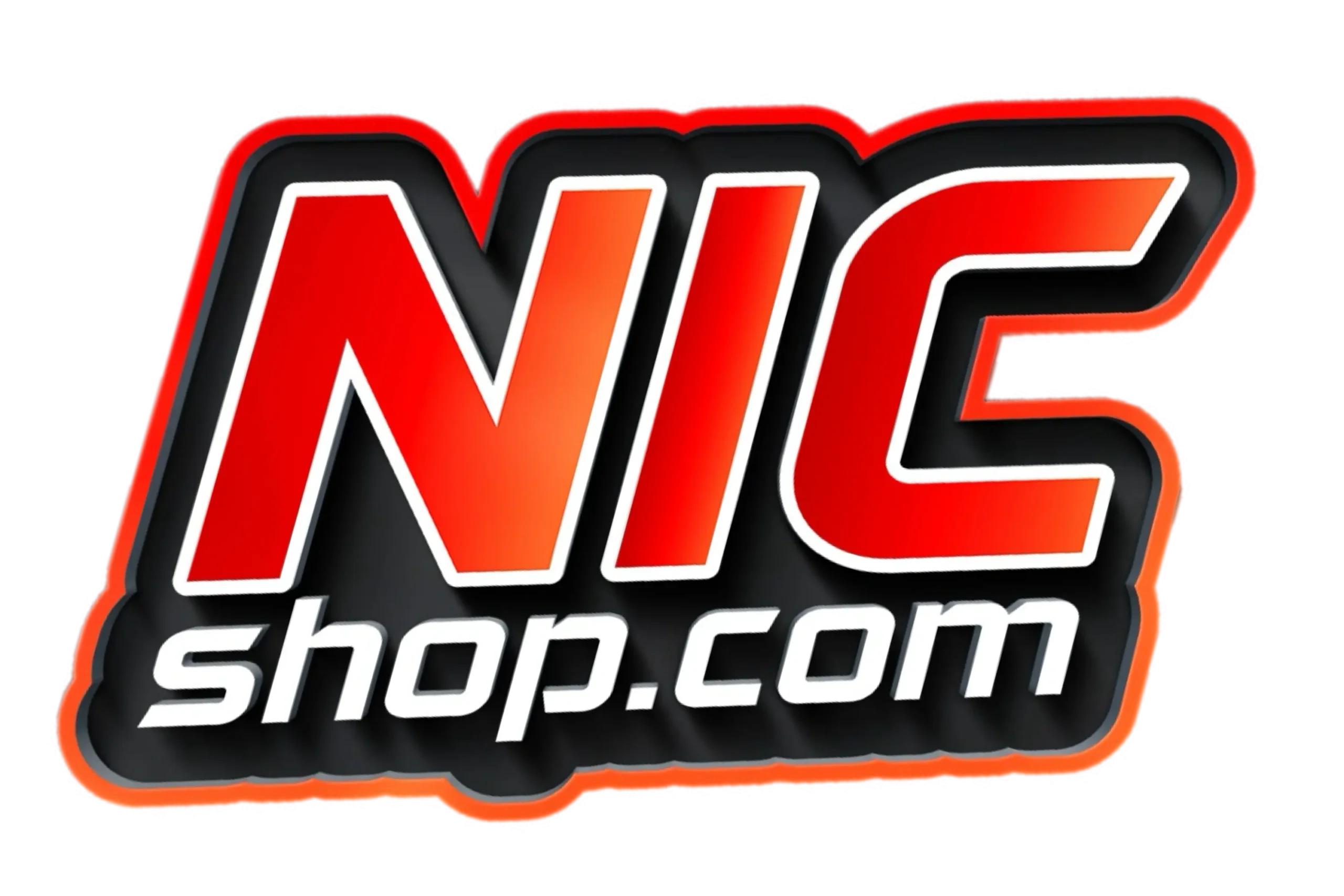 Nicshop