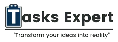 Tasks Expert