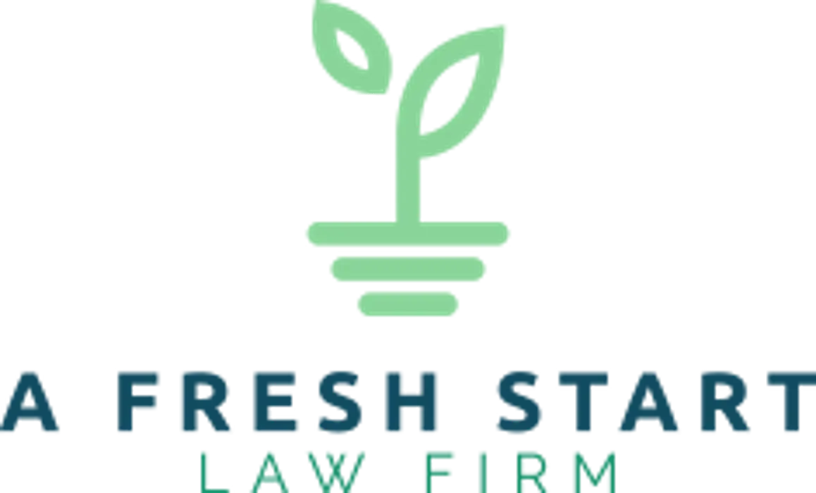 a fresh start law