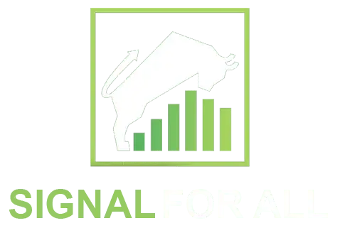 Signalforall