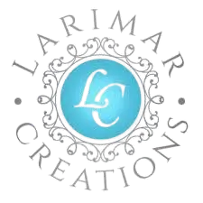 Larimar Creations