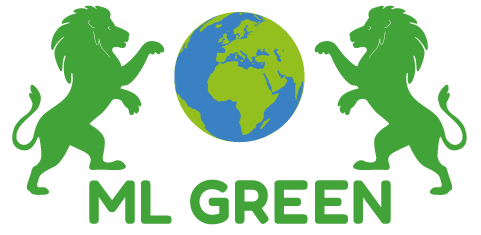 Mlgreenitaly