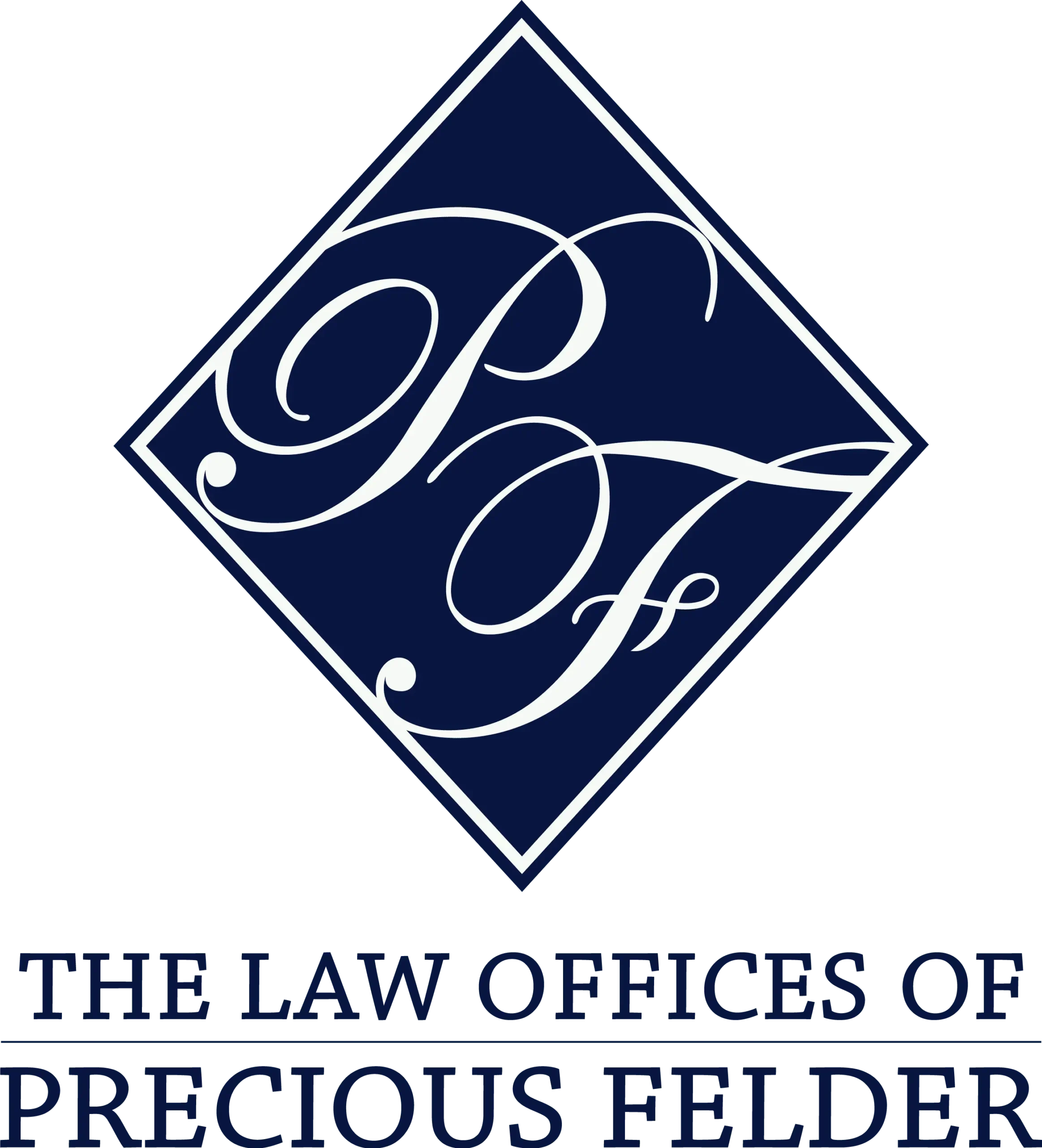 Pf Lawllc