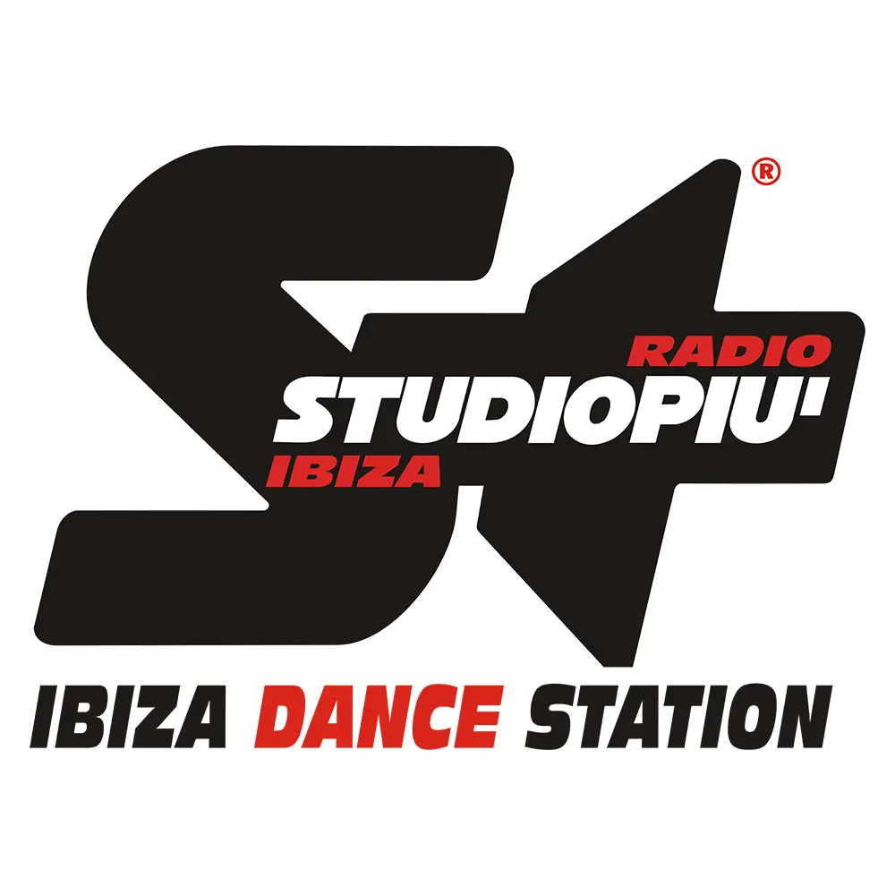 Radio Studio Piu Ibiza