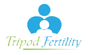 Tripod Fertility