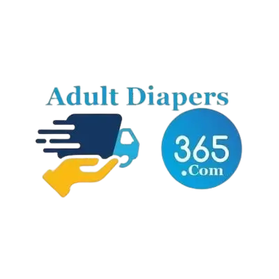 adultdiapers365