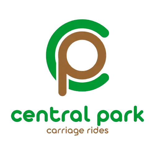 centralparkcarriagerides