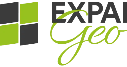 expaigeo