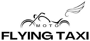 flyingtaximoto