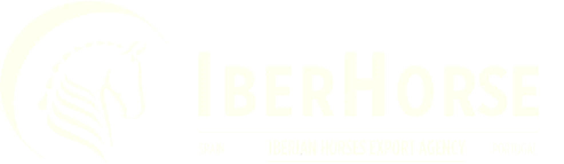 iberhorse