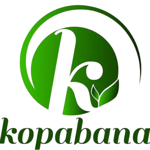 kopabana usa