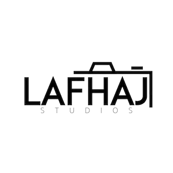 lafhaj studio