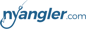 nyangler