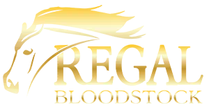 regalbloodstock